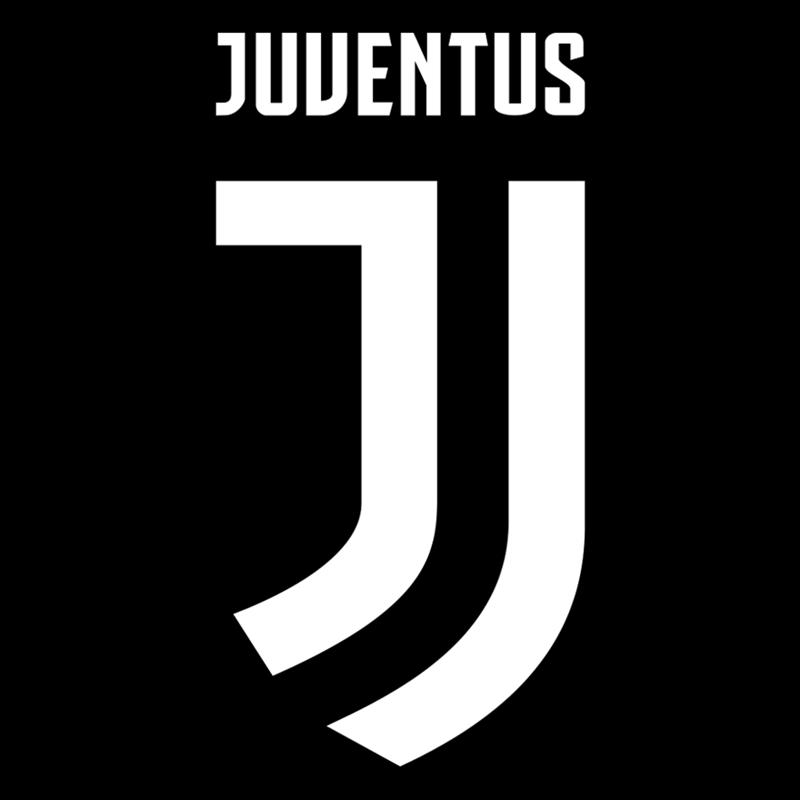 Liveblog Tottenham V Juventus Football Italia